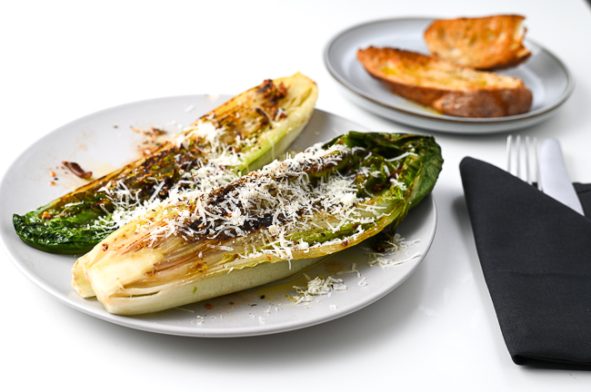 1080 únor foto sabores-15